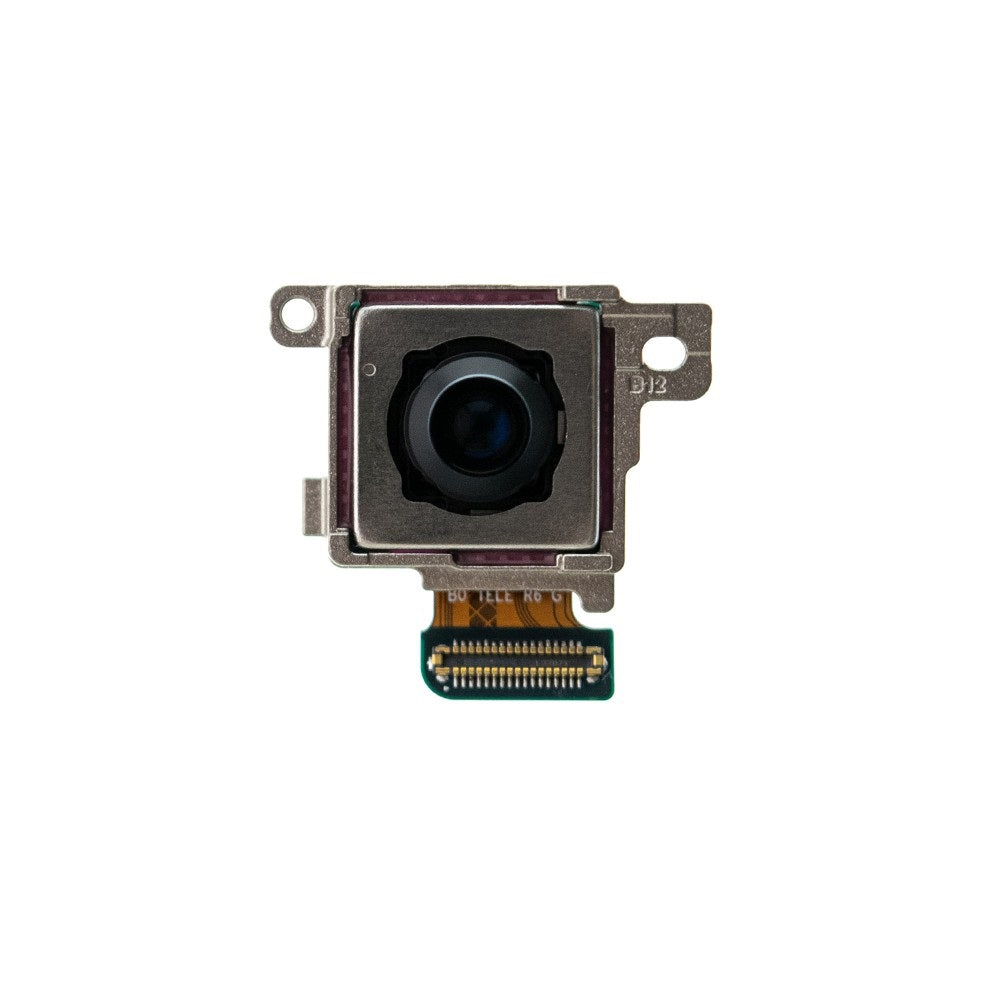 Rear Camera (10mp 3x Telephoto) for Samsung Galaxy S23 Ultra S918B (Purple) Rear Camera (10mp 3x Telephoto) for Samsung Galaxy S23 Ultra S918B (Purple)